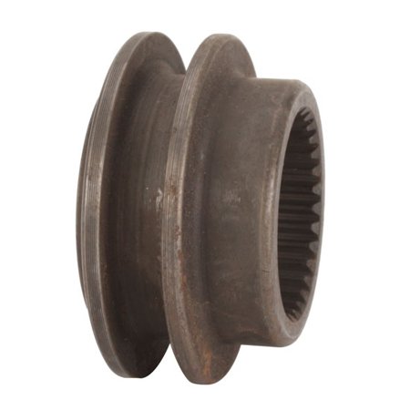 Winters Performance 6781 Pro-Eliminator Midget Sliding Coupler