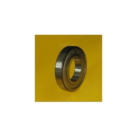 Caterpillar 9u-9657 (9u9657) Aftermarket