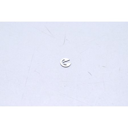 OEM Arctic Cat 6505-610 E-Ring NOS