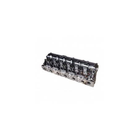 Caterpillar 223-7263 Cylinder Heads (2237263) Aftermarket