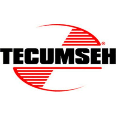 Tecumseh Oem Gasket 35317
