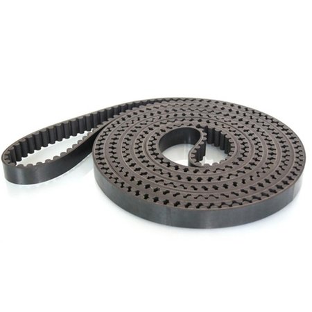 1128-8M-85 D&D Powerdrive Timing Belt