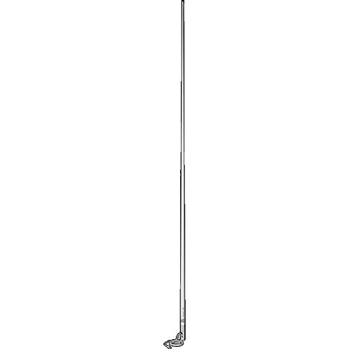 Esaska(TM) BRAND NEW - Shakespeare 5104 4', 3db Centennial Vhf Antenna