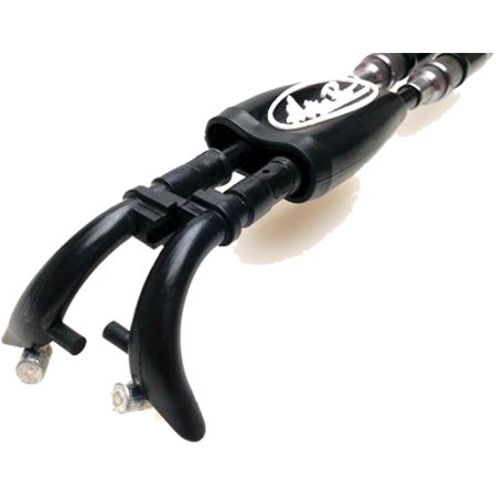 Motion Pro 01-1253 Revol 2 Var-rt Throt Cbl