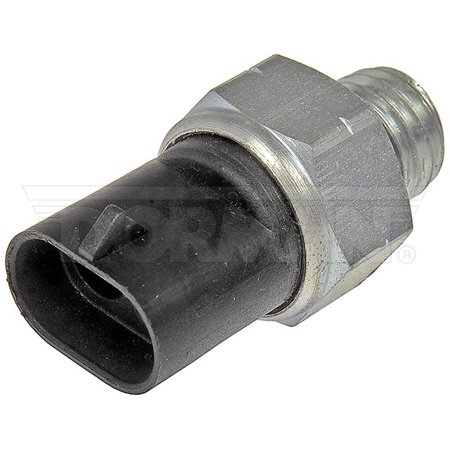 Dorman 904-7786 Transmission Reverse Switch