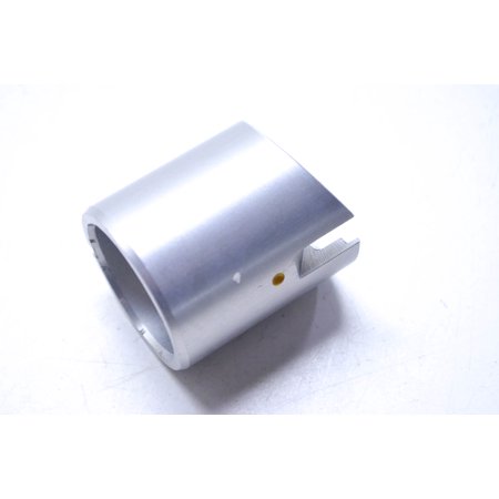 OEM Arctic Cat 6505-554 Piston Valve CA3.5 NOS