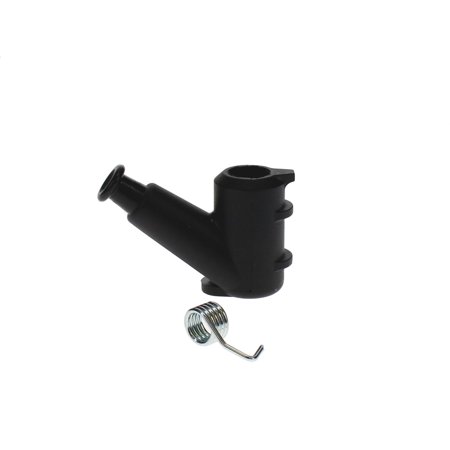 Spark Plug Boot Cap Compatible on Stihl 009 / 010 / 011 / 012 / 017 MS170 1128-405-1000