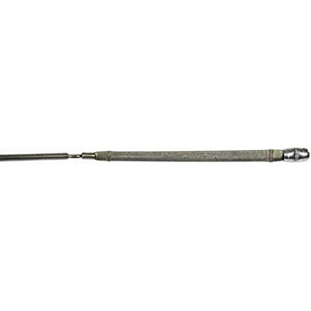 Dorman - HD Solutions 917-5509 Heavy Duty Dip Stick