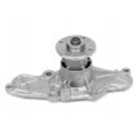 US Motor Works 9318 - Engine Water Pump