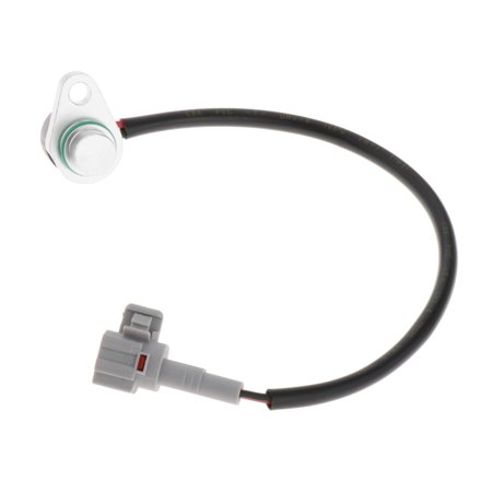Ac Compressor Speed Sensor 447260-7950 Replaces Professional