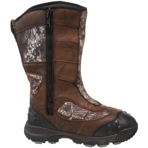 Irish Setter Men's Snow Claw XT WP 2000 Gram 15