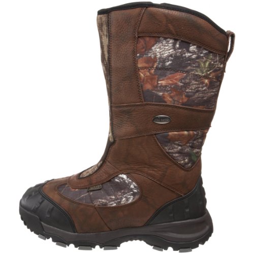 Irish Setter Men's Snow Claw XT WP 2000 Gram 15