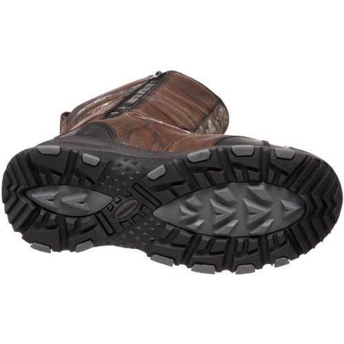 Irish Setter Men's Snow Claw XT WP 2000 Gram 15