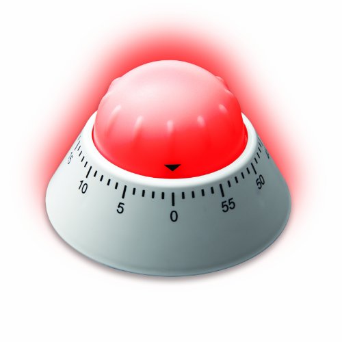 Amco Color Alert Timer thumbnail