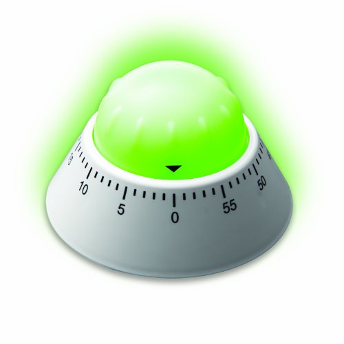 Amco Color Alert Timer thumbnail