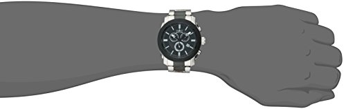 Invicta Men's 17743 