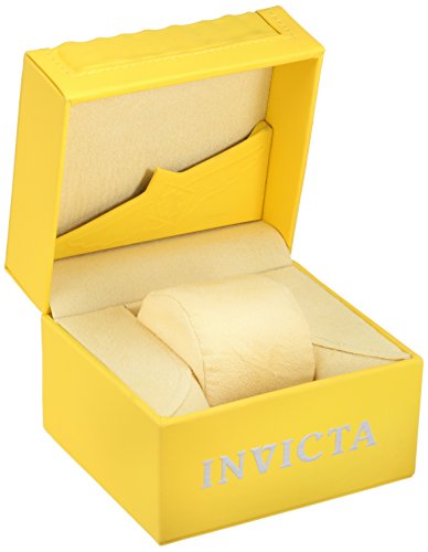 Invicta Men's 17743 