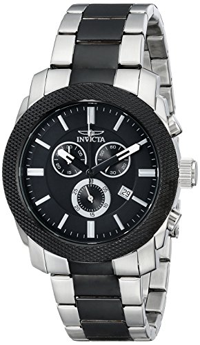 Invicta Men's 17743 