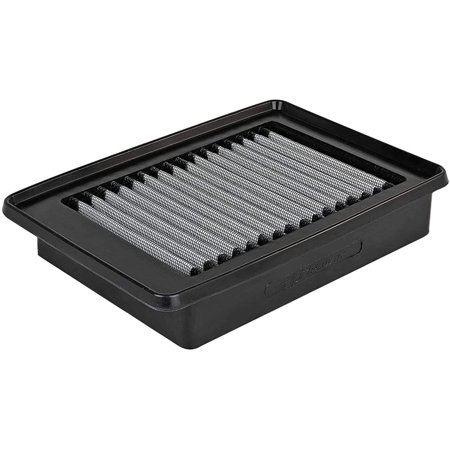 AFe Power 31-10277 Performance Air Filter