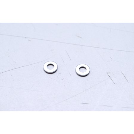 OEM Arctic Cat 6505-399 Washer Qty 2 NOS