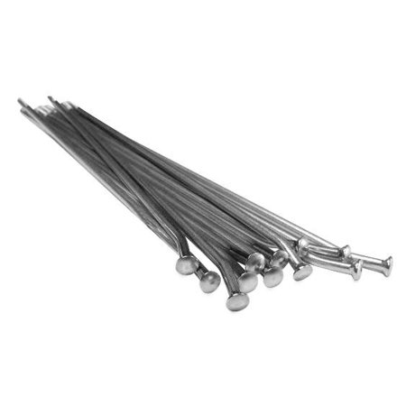 Bulldog 33-9734 Spoke Kit