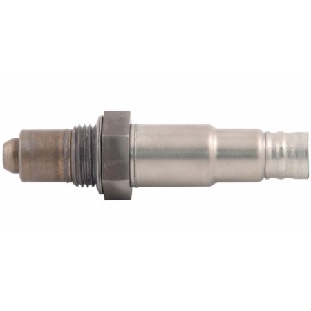 NGK for Audi A3 2006-2016 Air Fuel Sensor Wideband Direct Fit 5-Wire | 24326