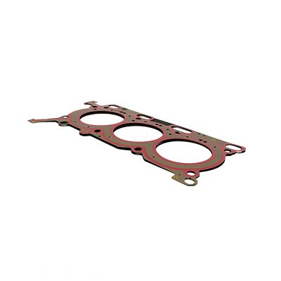Genuine OE Ford Head Gasket - JL3Z-6051-B Fits Select: 2018 FORD F150  2020-2021 FORD EXPLORER POLICE INTERCEPTOR