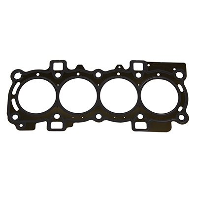 Genuine OE Ford Head Gasket - BE8Z-6051-a