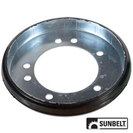 B1sb300 Drive Disc/snapper#1-0765