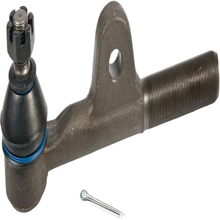 Proforged 104-10277 Front Left Inner Tie Rod End