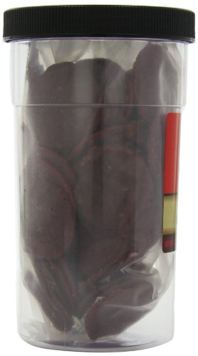 Jack Link's, Smokehouse Beef Jerky Medallions, Original, 14-Ounce thumbnail