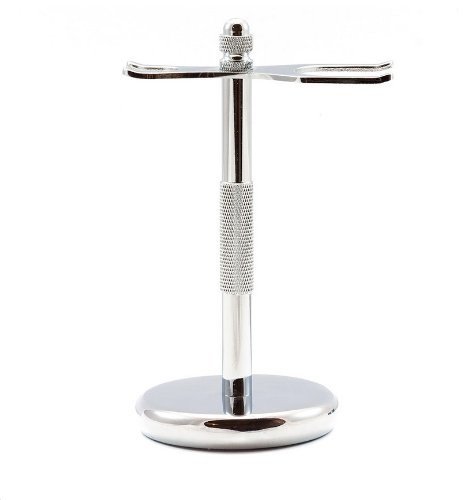 5 Piece Razor Shaving Set - Comes in Gift Box! thumbnail