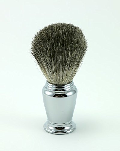 5 Piece Razor Shaving Set - Comes in Gift Box! thumbnail