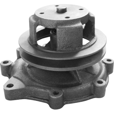 New Engine Water Pump 31-23191 -