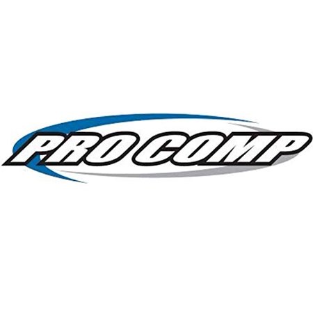 Pro Comp 90-3119 Sway Bar Adapter Titan