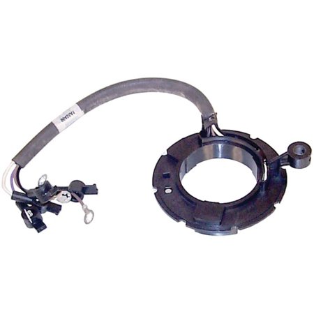 Sierra 18-5797 Trigger Assembly