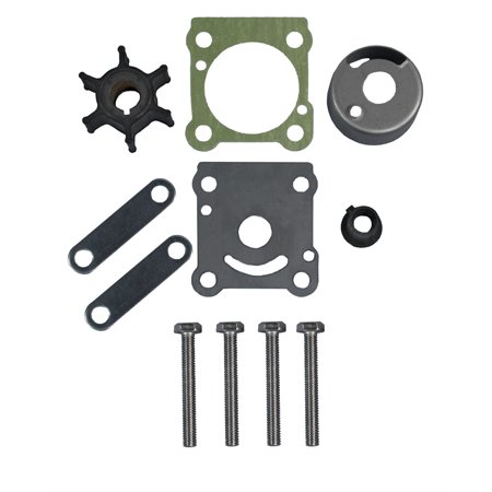 Sierra 18-3460 Water Pump Kit