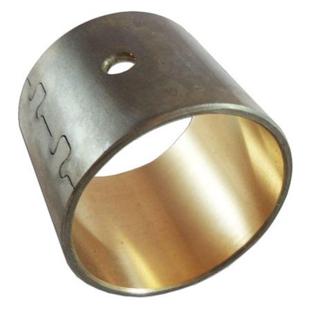 WN-R123960 Piston Pin Bushing Fits John Deere 270 280 4890 4895 4990 5410 5415 5420 5425 5510 5515 5520 5525 5615 5620 5715 6250 6603 6700 9935 210LE 