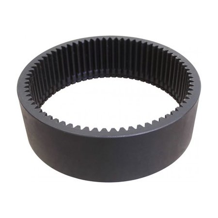 MFWD Ring Gear Fits John Deere 6130M 5203 6105M 6130R 5100M 6115M 5415 5715 5303 5725 5103 5325 6125M 5603 5525 5403 5225 5425 5615 5625 5085M 6105R