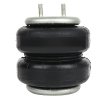 ROADFAR 1Air Springs Ride-Rite W21-760-6781 W21-760-6782 Air Spring Truck