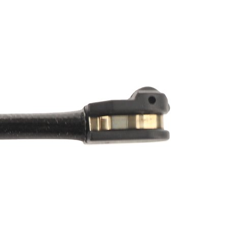 Duralast Brake Pad Wear Sensor 10277