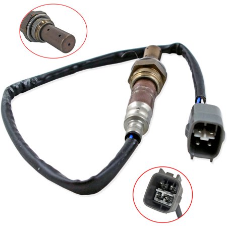 234-9021 Air Fuel Ratio Upstream Oxygen Sensor for 2000-2004 Toyota Avalon 3.0L