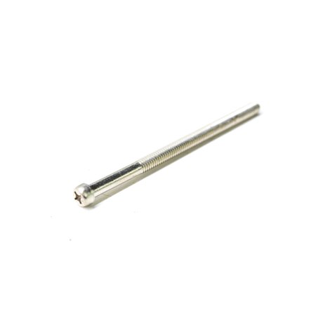 OEM Kawasaki 35151-31610 Adjusting Screw NOS
