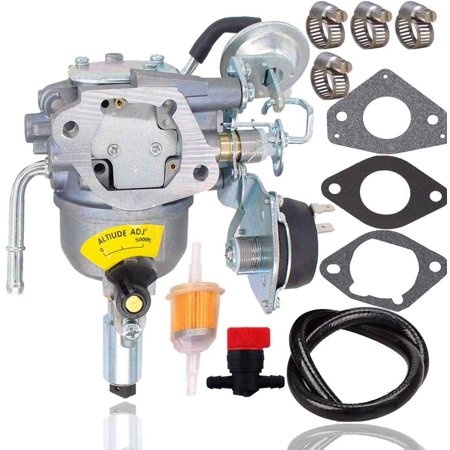 Carburetors New 541-0765 Carburetor+nes for Onan