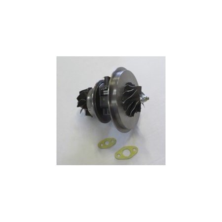 Caterpillar 202-4081 Cartridges (2024081) Aftermarket
