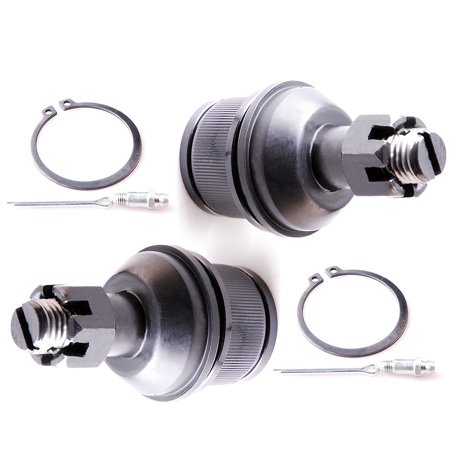 ECCPP Ball Joint Tool 06 07 08 for Dodge Ram 1500 03 04 05 06 07 08 09 10 for Dodge Ram 2500 04 05 06 07 08 09 10 for Dodge Ram 3500 11 12 13 for Ram 
