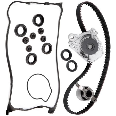 SCITOO High Performance Brake Shoes Fit for 97 98 99 00 01 02 03 04 for Honda Foreman  95 96 for Honda FourTrax  00 01 02 03 04 05 06 07 08 09 10 for 