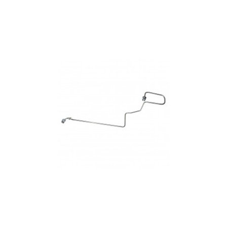 Caterpillar 133-8994 Fuel Injection Pumps (1338994) Aftermarket
