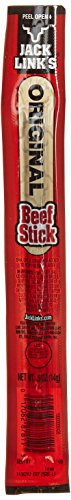 Wholesale Jack Links Original Beef Stick 0.5 Oz(50x$0.85) thumbnail