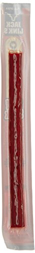 Wholesale Jack Links Original Beef Stick 0.5 Oz(50x$0.85) thumbnail
